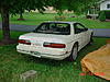 Fender, hood, ..parting out 89 coupe-mvc-785s.jpg
