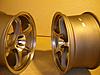 FS: 5zigen FN01r-C 18x9.5 +12 silver (pair) brand new!!!! (sunkenface) 5 lug-silver18.jpg