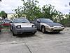 2 nissan 240sx 2 kade's tons of extra parts-2-240s.jpg