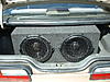 2 12 &quot; pioneer subs w/MDF sealed box and 4x100w amp&amp;x-over 0san diego-speakerboxx-004.jpg