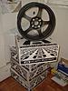 FS So. Cal: 17x7 Motegi Trak_Lite wheels-wheels1.jpg