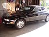 Fs:1995 240sx SoCal 5spd-front-angle.jpg