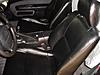 Fs:1995 240sx SoCal 5spd-frontseats.jpg