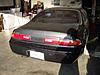 Fs:1995 240sx SoCal 5spd-rear.jpg
