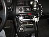 Fs:1995 240sx SoCal 5spd-console.jpg