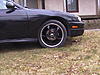 18in rims for sale-nicherim.jpg