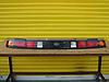 F/S: S14 Kouki Tail Lights-swmp7377-img600x450-1121169209img_0183.jpg