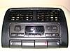 FOR SALE: S14 AC parts and electronic climate control panel-climate_controller_small.jpg