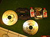 Re: Parts for 240sx for sale.-300zxbrakes.jpg