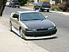 FS: S14 VERTEX (new) sideskirts authentic from japan (FRP)-vertex.jpg