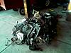 KA24DE and parts for sale from 95 240SX-0731051745.jpg