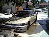 s14 parts socal pick if must might ship-jy29%24007.jpg