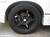 FS:5zigens FN01R-C-dsc05701.jpg