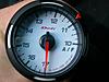 FS: Brand new DEFI D-GAUGE Air/fuel white face/amber glow, 52mm...sacrifice: .00-defi.jpg