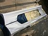 S14 silvia VERTEX sideskirts (new) with pics!! San Diego, ca.-vertexskirts.jpg