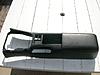 S14 center console- !!!picture!!! black/good cond. san diego, ca.-console.jpg