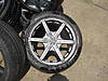 17&quot; Velox Racing on Pirelli Tires 5x114.3 lugset-closeuprimw-centerpeice.jpg