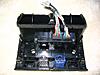 FOR SALE: S14 AC parts and electronic climate control panel-harness_small.jpg