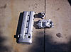 sandblasted valve cover, timing cover-100_9227copy.jpg
