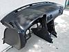 0 for 240sx dash socal-s13002.jpg