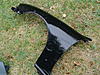 240sx s14 driver seat and other parts for sale socal-kar-009.jpg