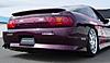 jdm vanquish 4pc body kit RARE!-nethanbai-img600x347-1096630413rea.jpg