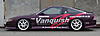 jdm vanquish 4pc body kit RARE!-racing13_4.jpg