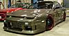 jdm vanquish 4pc body kit RARE!-nethanbai-img600x309-1093871546type2or2.jpg