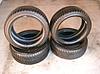 F/S Set Of 4 Bridgestone T's-01 17" Tires-cimg1133.jpg