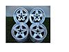 Centerline Forged Wheels (RARE)-3.jpg