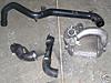 sr20det smic-7a_1_b.jpg