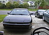 1990 240 fastback for sale-aut_0105.jpg