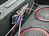 4 subs, 1 amp in Atlanta Area-dscn0005s.jpg