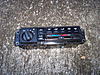 Parting out black 95 base model auto!-100_0792-2-.jpg