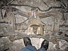 Fs Silvia Differential Lsd S13-s13-lsd-differ-top-.jpg