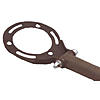 95-98 240SX S14 Parts for Sales-jic-strutbarcarbon_md.jpg