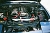 95-98 240SX S14 Parts for Sales-is1920.jpg