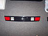 S14 kouki 97-98 center taillight section-100_0848-2-.jpg