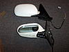 FS: S14 stock white power mirrors-100_0854-2-.jpg