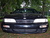 FS: S14 Zenki (95) hood &amp; passenger fender-100_0680-2-.jpg