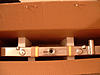 FS:  Brand new KOYO radiator s13 sr20-koyo.jpg