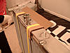 FS:  Brand new KOYO radiator s13 sr20-koyo2.jpg
