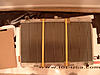 FS:  Brand new KOYO radiator s13 sr20-koyo1.jpg