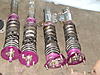 HKS coilovers s13 CHEAP! socal-hks.jpg