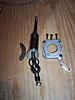 FS: OBX short shifter. KA or SR!-b-m-short-shifter.jpg