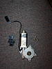 FS: S14 Passenger window motor. Works Great-pass-window-motor-2-.jpg