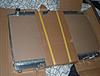 fs/ Brand New s14 sr20 Koyo Radiator 250. socal!-srkoyo.jpg