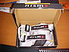 Anyone want a NISMO/WILLANS 4-point.........-nismo.jpg