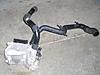 sr20det interooler-picture-017-676-x-507-.jpg