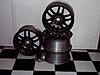 Rims 4 sale-dsci0024%5B1%5D.jpg